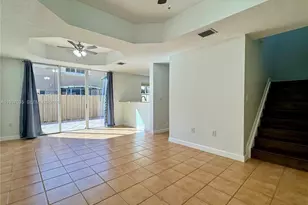 3162 SW 153rd Ct, Miami, FL 33185 - Photo 3