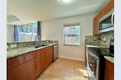 3162 SW 153rd Ct #3162, Miami, FL 33185 - Photo 7