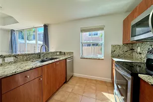 3162 SW 153rd Ct, Miami, FL 33185 - Photo 7