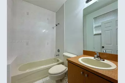 3162 SW 153rd Ct #3162, Miami, FL 33185 - Photo 27