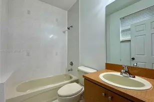 3162 SW 153rd Ct, Miami, FL 33185 - Photo 27