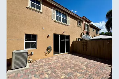 3162 SW 153rd Ct #3162, Miami, FL 33185 - Photo 29