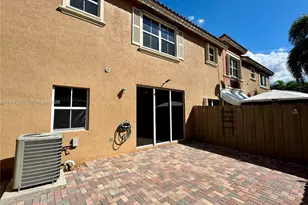 3162 SW 153rd Ct, Miami, FL 33185 - Photo 29