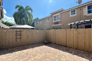 3162 SW 153rd Ct, Miami, FL 33185 - Photo 9