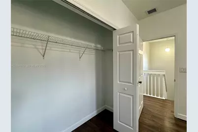 3162 SW 153rd Ct #3162, Miami, FL 33185 - Photo 19