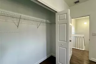 3162 SW 153rd Ct, Miami, FL 33185 - Photo 19