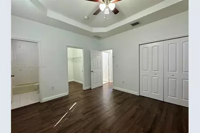 3162 SW 153rd Ct #3162, Miami, FL 33185 - Photo 23