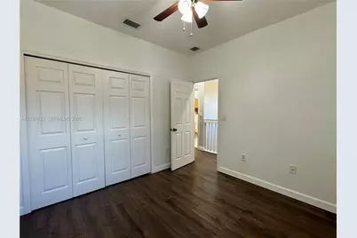 3162 SW 153rd Ct #3162, Miami, FL 33185 - Photo 17