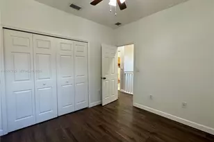 3162 SW 153rd Ct, Miami, FL 33185 - Photo 17