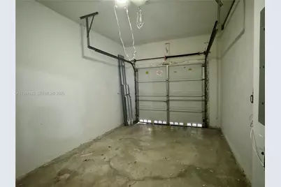 3162 SW 153rd Ct #3162, Miami, FL 33185 - Photo 31