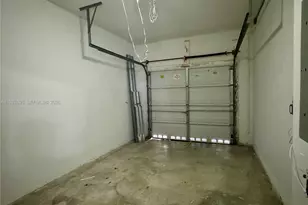 3162 SW 153rd Ct, Miami, FL 33185 - Photo 31