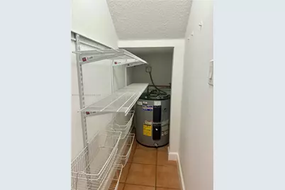 3162 SW 153rd Ct #3162, Miami, FL 33185 - Photo 13