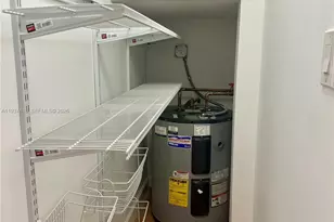 3162 SW 153rd Ct, Miami, FL 33185 - Photo 13