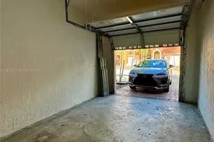 3162 SW 153rd Ct, Miami, FL 33185 - Photo 33