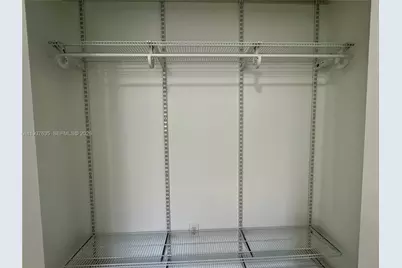 3162 SW 153rd Ct #3162, Miami, FL 33185 - Photo 25