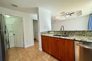 3162 SW 153rd Ct, Miami, FL 33185 - Photo 5