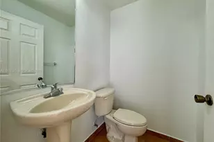 3162 SW 153rd Ct, Miami, FL 33185 - Photo 11