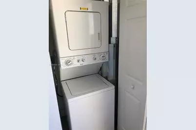 7995 NW 8th St #112, Miami, FL 33126 - Photo 13