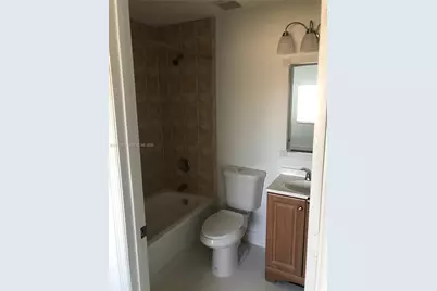 7995 NW 8th St #112, Miami, FL 33126 - Photo 11