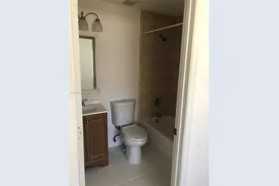 7995 NW 8th St #112, Miami, FL 33126 - Photo 9