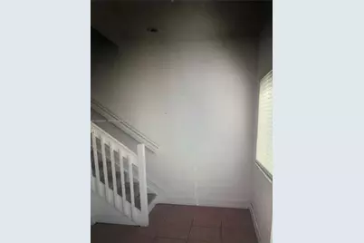 7995 NW 8th St #112, Miami, FL 33126 - Photo 5