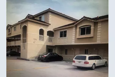 7995 NW 8th St #112, Miami, FL 33126 - Photo 1