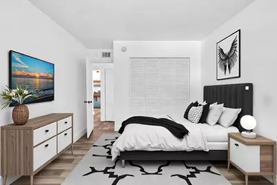 801 SW 15th Ave #30, Fort Lauderdale, FL 33312 - Photo 7