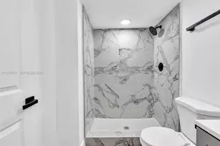 801 SW 15th Ave, Fort Lauderdale, FL 33312 - Photo 5