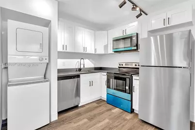 801 SW 15th Ave #30, Fort Lauderdale, FL 33312 - Photo 3