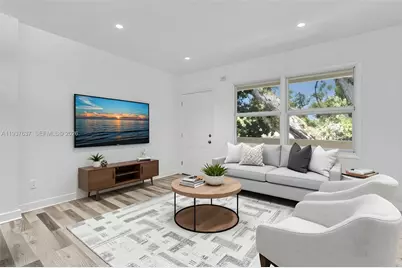 801 SW 15th Ave #30, Fort Lauderdale, FL 33312 - Photo 1