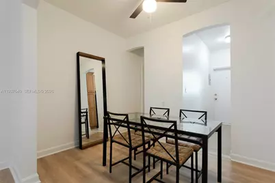 1561 Lenox Ave #10, Miami Beach, FL 33139 - Photo 3