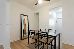 1561 Lenox Ave., Miami Beach, FL 33139 - Photo 3