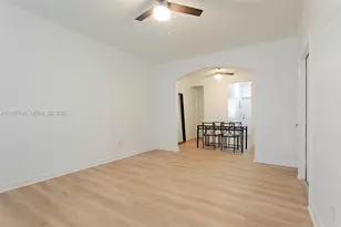 1561 Lenox Ave., Miami Beach, FL 33139 - Photo 5