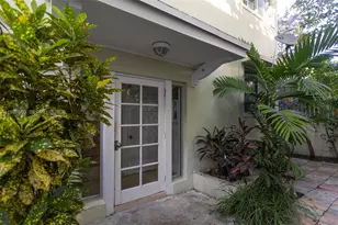 1561 Lenox Ave., Miami Beach, FL 33139 - Photo 13