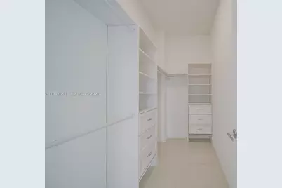 601 NE 27th St #1904, Miami, FL 33137 - Photo 13