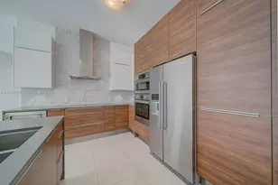 601 NE 27th St, Miami, FL 33137 - Photo 5