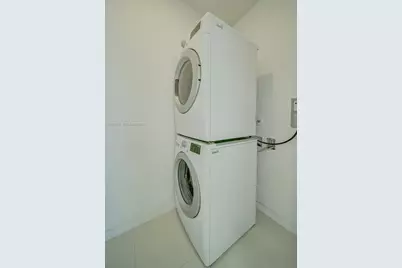601 NE 27th St #1904, Miami, FL 33137 - Photo 17