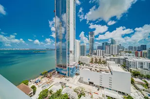 601 NE 27th St, Miami, FL 33137 - Photo 19
