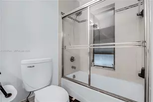 14311 Stirling Rd, Southwest Ranches, FL 33330 - Photo 21