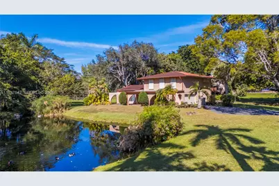 14311 Stirling Rd, Southwest Ranches, FL 33330 - Photo 31