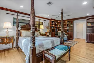 14311 Stirling Rd, Southwest Ranches, FL 33330 - Photo 15