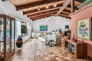 14311 Stirling Rd, Southwest Ranches, FL 33330 - Photo 7