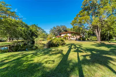 14311 Stirling Rd, Southwest Ranches, FL 33330 - Photo 33