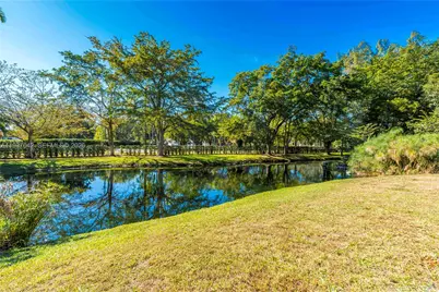 14311 Stirling Rd, Southwest Ranches, FL 33330 - Photo 27