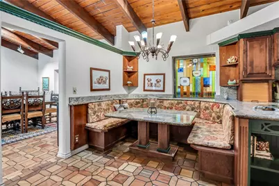 14311 Stirling Rd, Southwest Ranches, FL 33330 - Photo 9