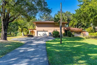 14311 Stirling Rd, Southwest Ranches, FL 33330 - Photo 25