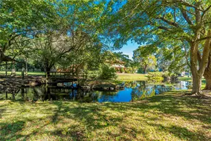 14311 Stirling Rd, Southwest Ranches, FL 33330 - Photo 29