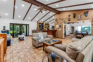 14311 Stirling Rd, Southwest Ranches, FL 33330 - Photo 5