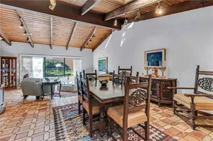 14311 Stirling Rd, Southwest Ranches, FL 33330 - Photo 13