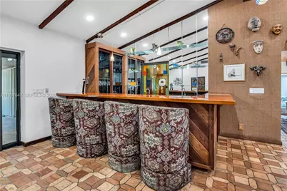 14311 Stirling Rd, Southwest Ranches, FL 33330 - Photo 11